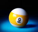 Nine