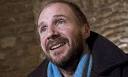 Ralph Fiennes