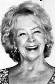 Juanita (Nita) (Hill) Hendrix, 68, Topeka, Kansas, passed away December 28, ... - 6323223_1_231942