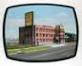 thumb Pitts-1 .jpg