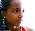 ... YORK— TsehaiNY.com World Champion Tirunesh Dibaba (15:11.34) finished ... - tirunesh-dibaba1-300x269