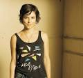Missy Higgins Image Missy Higgins Picture 0