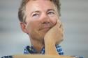 Rand Paul, R-Bowling Green,