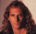 Michael Bolton - images?q=tbn:ANd9GcTT4yoSRRkvXRk5WWSukvOlQmwc9Fsj8cwNKUzgIPRDn1EDO6bO5Ap5RAw