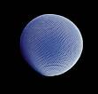 Eye - Wikipedia, the free encyclopedia