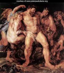 Händel: Hercules  - a Purcell Kórus és az Orfeo Zenekar Vashegyi György vezényletével a MÜPA-ban