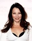fran drescher secret sex tape