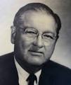 Edward C Jones