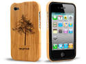 iPhone 4 Cases Tech Reviews