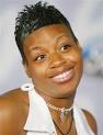 You are Beautiful, Fantasia Barrino ‹ BOLD magazine online