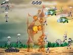 Crazy Mice  Software Downloads