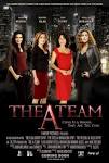 The A Team - Rizzoli & Isles Fan Art (14007239) - Fanpop fanclubs