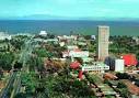 Nicaragua III Managua « culturespanishamerica