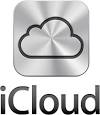 Apple (United Kingdom) - iCloud - Your content. On all your devices.