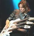 http://static.tvtropes.org/pmwiki/pub/images/steve-vai_5449.jpg
