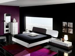 Top Best Bedroom Designs Ideas for 2015-2016 | Classy Dressy