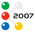 http://packaging.prema.fr/wp-content/uploads/logos/K2007_Strich_4c_300.jpg