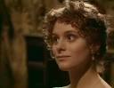 Elizabeth Garvie as Elizabeth Bennet, 1980 version - Elizabeth-Garvie-as-Elizabeth-Bennet-1980-version