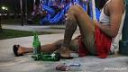 Singapore passes liquor control Bill - Channel NewsAsia