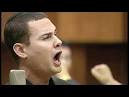 Kol Rina Choir - Youth at the