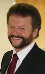 Rainer Pöhlmann