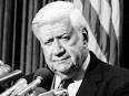 Hubert Humphrey, Tip O'Neill, and the Role of the Government « The ...