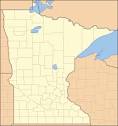 List of counties in Minnesota - Wikipedia, the free encyclopedia