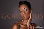 Jasmine Adams « The Vixen