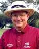 Top Bob Murphy News