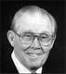 James Henry Babb Obituary: View James Babb's Obituary by ... - J000283848_1