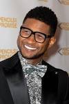 Usher - Usher Terry Raymond IV. (Photo by D Dipasupil/Getty Images) - usher-usher-terry-raymond-iv