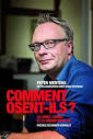 UE · Xavier Dupret