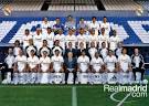 Album Team « Realmadrid fans's Blog