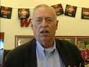 -JC Sibala