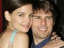 katie and tom.jpg. Uh, wait.