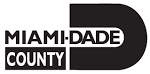 Cultural Affairs | Miami-Dade County