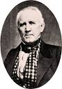 Sam Houston 1793-1863