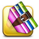 http://t2.gstatic.com/images?q=tbn:ANd9GcTTCZJzDc2VSOppMSlF0PuggHAFFRIgtZZ0SP3bHcB4jNd9cmgz