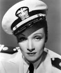http://2012fashion.info/wp-content/uploads/2012/02/2d021__Marlene%2BDietrich%2B2.jpg