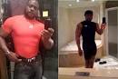 Bishop Eddie Long Accusers Dumped by Attorneys For Violating ...