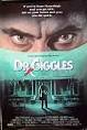 Dr. Giggles (1992) - IMDb