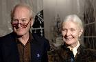Joanne Woodward Image Party Pictures 12 6 06   Newmans Own on NYSD ... Picture 5