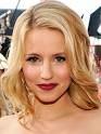 79cad3d2568bb125_Dianna-Agron