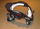 Leatt DBX Pro Gear Shot NSMBeMAGAZINE   Freeride Extreme and