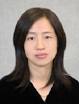 Dr. Wenli Li is an economic