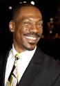 Eddie Murphy,