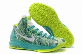 basketball shoes for men nike kd � Q Nightclub