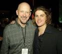 Jack O'Callahan and Michael Mantenuto Photo - Miracle Movie ...