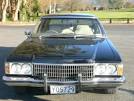 File:Statesman Caprice (1974-1976 HJ series) 01.jpg - Wikipedia ...