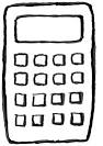 THE CANDIDATE CALCULATOR